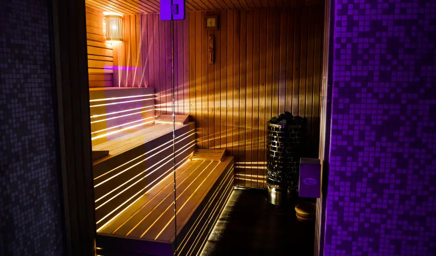 Kkapu Vadszkastly s Hotel & Apartments Nagyhuta - Oktber 23. (min. 2 j)