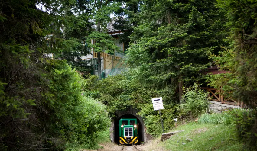 Kkapu Vadszkastly s Hotel & Apartments Nagyhuta - Oktber 23. (min. 2 j)