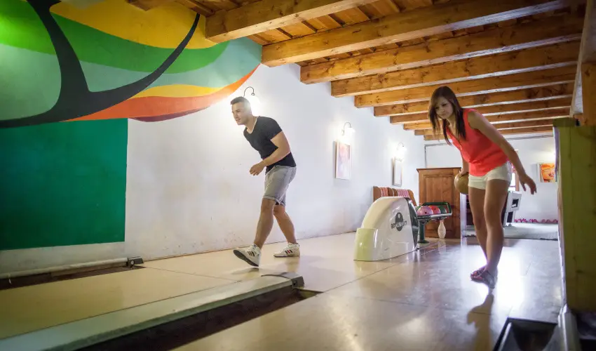 Kkapu Vadszkastly s Hotel & Apartments Nagyhuta - Oktber 23. (min. 2 j)