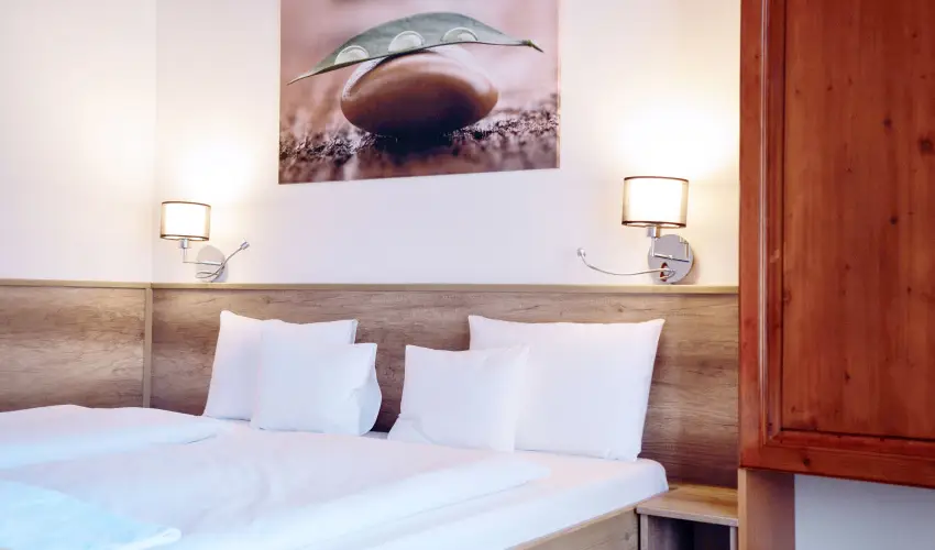 Kkapu Vadszkastly s Hotel & Apartments Nagyhuta - Oktber 23. (min. 2 j)