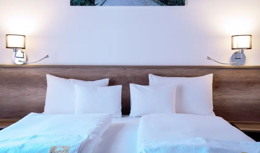 Kkapu Vadszkastly s Hotel & Apartments Nagyhuta - Oktber 23. (min. 2 j)