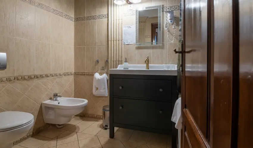 Kkapu Vadszkastly s Hotel & Apartments Nagyhuta - Oktber 23. (min. 2 j)