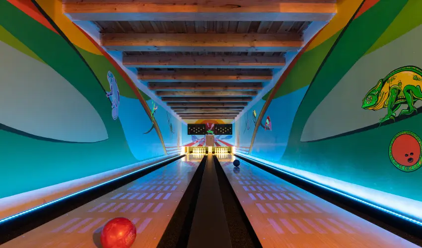 Kkapu Vadszkastly s Hotel & Apartments Nagyhuta - Oktber 23. (min. 2 j)