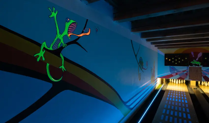 Kkapu Vadszkastly s Hotel & Apartments Nagyhuta - Oktber 23. (min. 2 j)