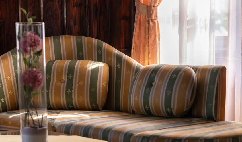 Kkapu Vadszkastly s Hotel & Apartments Nagyhuta - Oktber 23. (min. 2 j)