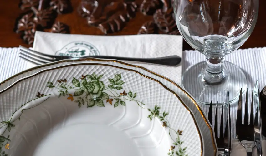 Kkapu Vadszkastly s Hotel & Apartments Nagyhuta - Oktber 23. (min. 2 j)