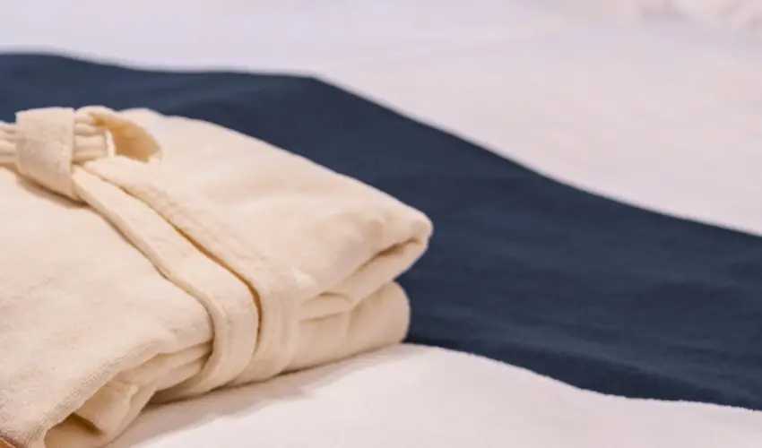 Kkapu Vadszkastly s Hotel & Apartments Nagyhuta - Oktber 23. (min. 2 j)