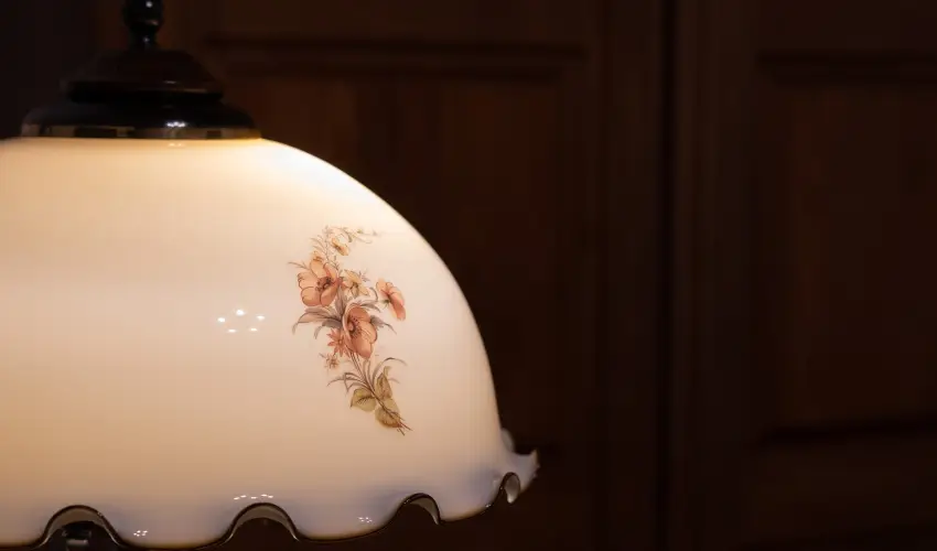 Kkapu Vadszkastly s Hotel & Apartments Nagyhuta - Oktber 23. (min. 2 j)