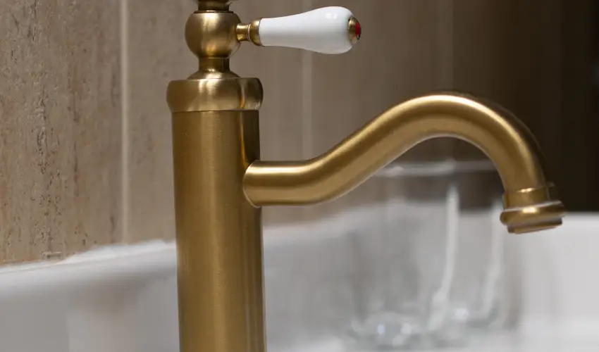 Kkapu Vadszkastly s Hotel & Apartments Nagyhuta - Oktber 23. (min. 2 j)