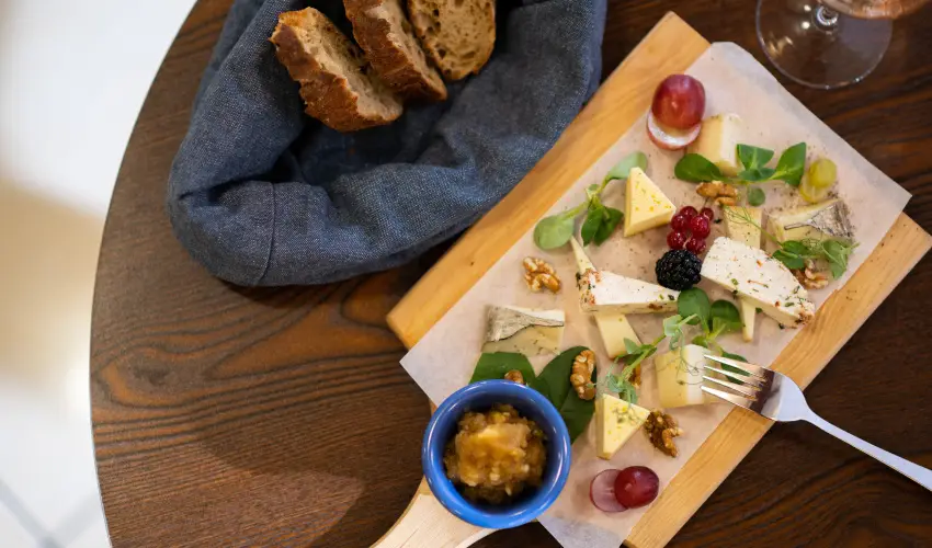 Kkapu Vadszkastly s Hotel & Apartments Nagyhuta - Oktber 23. (min. 2 j)