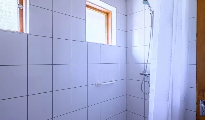 Kkapu Vadszkastly s Hotel & Apartments Nagyhuta - Oktber 23. (min. 2 j)