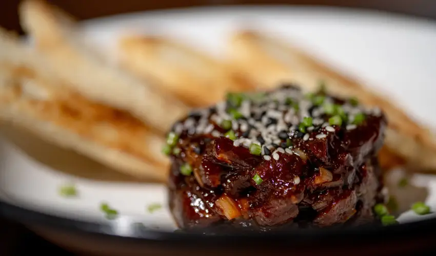 Kkapu Vadszkastly s Hotel & Apartments Nagyhuta - Oktber 23. (min. 2 j)