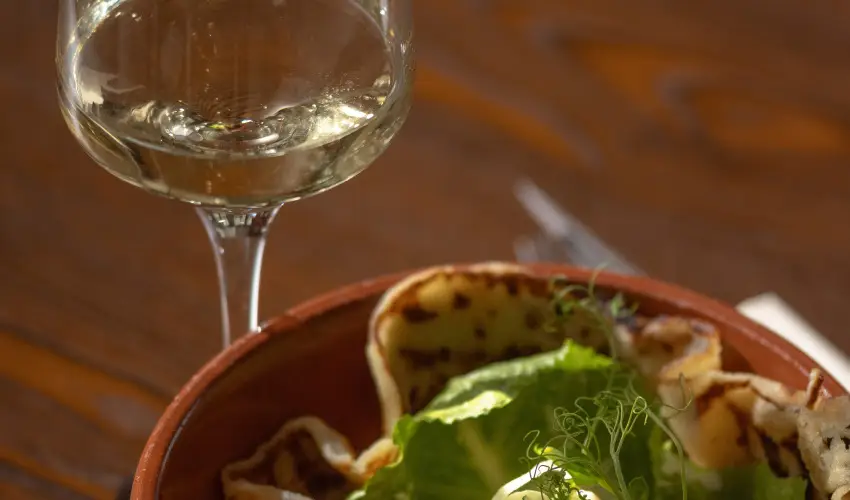 Kkapu Vadszkastly s Hotel & Apartments Nagyhuta - Oktber 23. (min. 2 j)