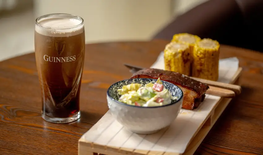 Kkapu Vadszkastly s Hotel & Apartments Nagyhuta - Oktber 23. (min. 2 j)