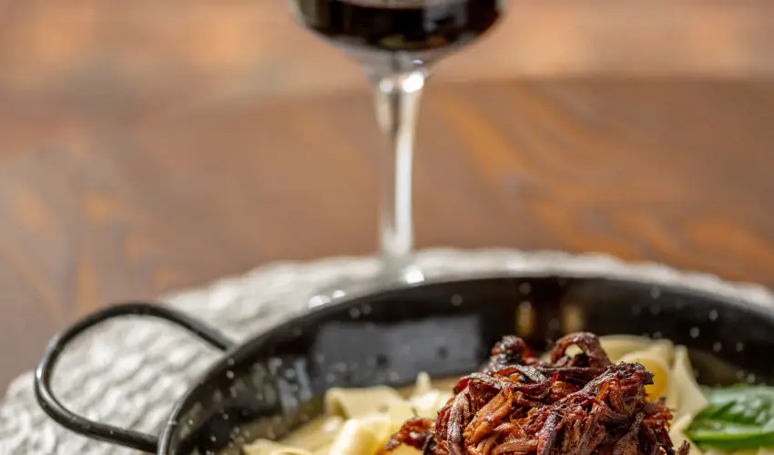 Kkapu Vadszkastly s Hotel & Apartments Nagyhuta - Oktber 23. (min. 2 j)