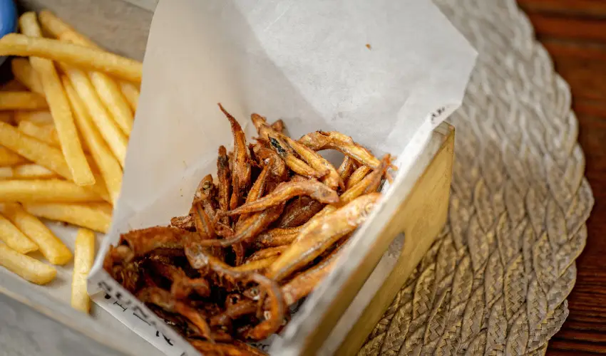 Kkapu Vadszkastly s Hotel & Apartments Nagyhuta - Oktber 23. (min. 2 j)