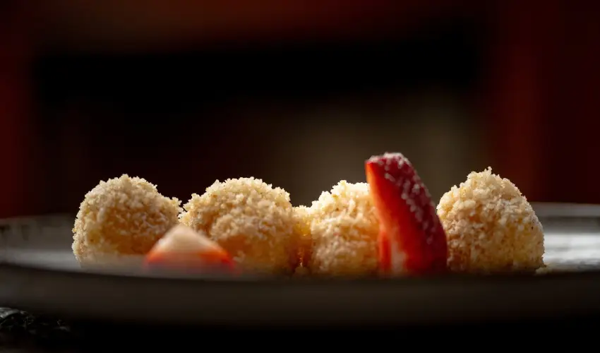 Kkapu Vadszkastly s Hotel & Apartments Nagyhuta - Oktber 23. (min. 2 j)