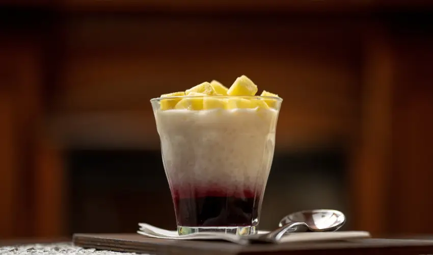 Kkapu Vadszkastly s Hotel & Apartments Nagyhuta - Oktber 23. (min. 2 j)