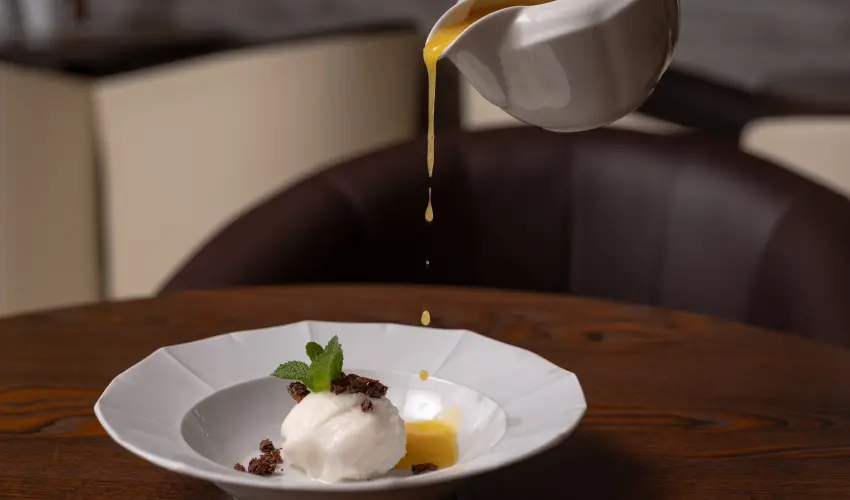 Kkapu Vadszkastly s Hotel & Apartments Nagyhuta - Oktber 23. (min. 2 j)