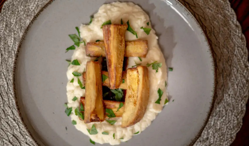 Kkapu Vadszkastly s Hotel & Apartments Nagyhuta - Oktber 23. (min. 2 j)