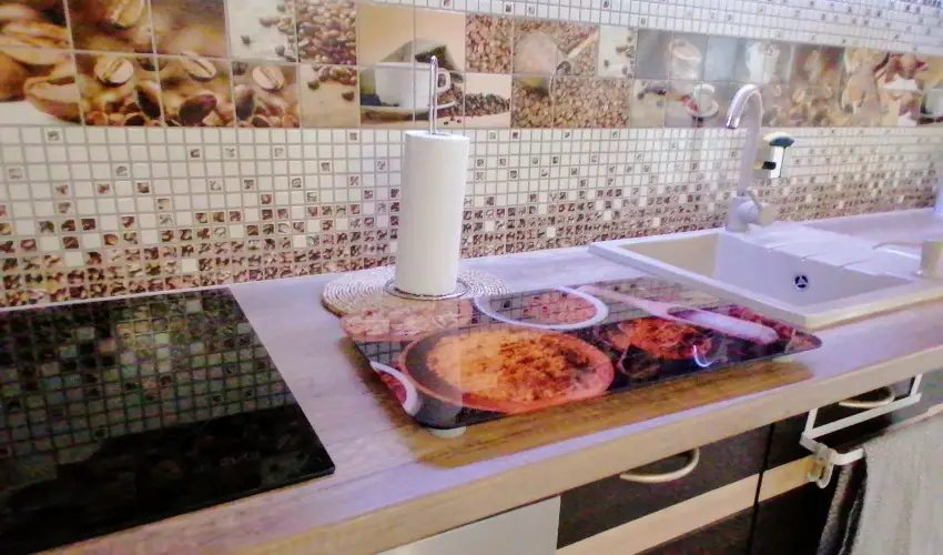 K�kert Pihen�h�z K�szeg - Okt�ber 23. (min. 2 �j)