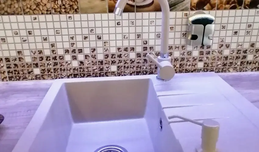 K�kert Pihen�h�z K�szeg - Okt�ber 23. (min. 2 �j)