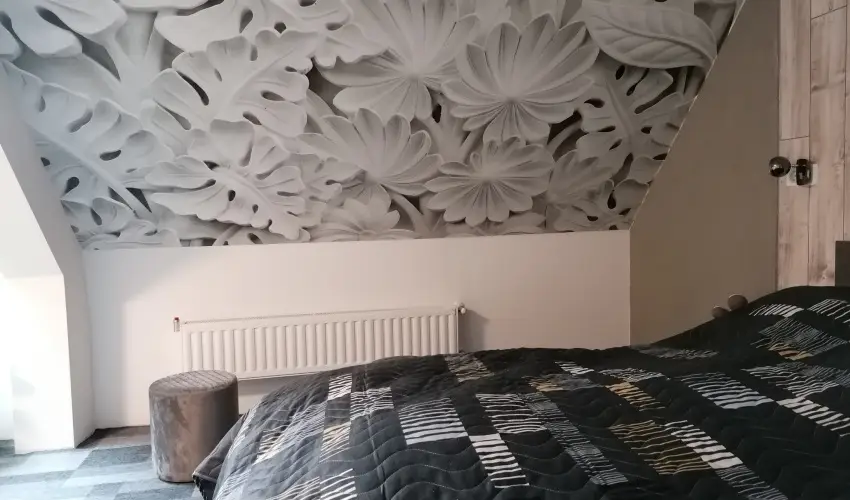 K�kert Pihen�h�z K�szeg - Okt�ber 23. (min. 2 �j)