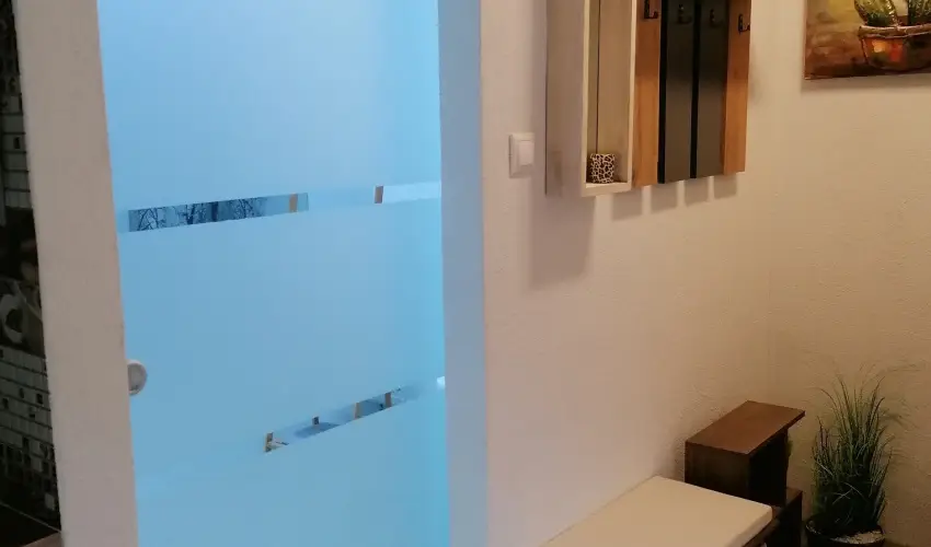 K�kert Pihen�h�z K�szeg - Okt�ber 23. (min. 2 �j)