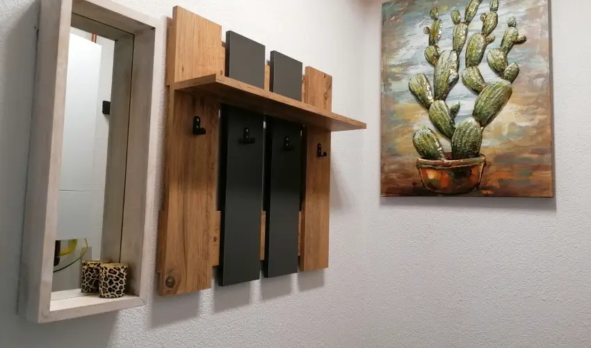 K�kert Pihen�h�z K�szeg - Okt�ber 23. (min. 2 �j)