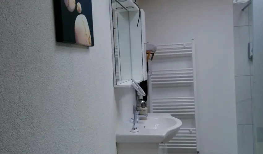 K�kert Pihen�h�z K�szeg - Okt�ber 23. (min. 2 �j)