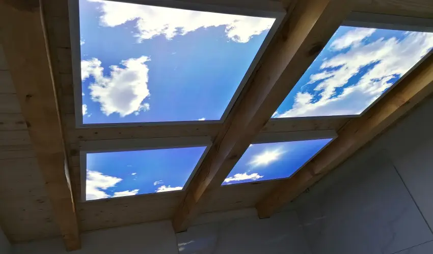 K�kert Pihen�h�z K�szeg - Okt�ber 23. (min. 2 �j)