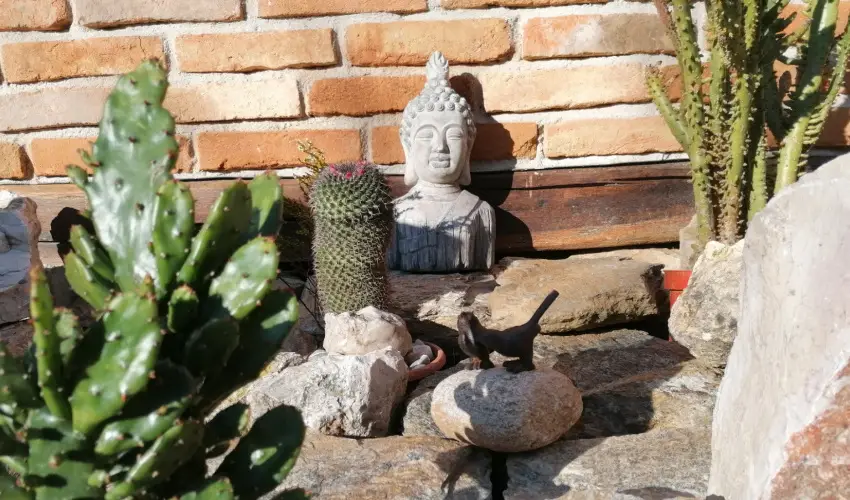 K�kert Pihen�h�z K�szeg - Okt�ber 23. (min. 2 �j)