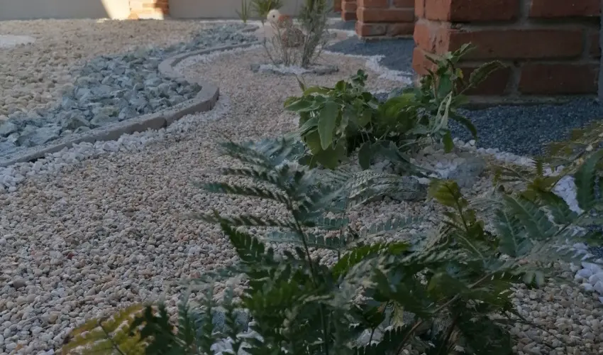 K�kert Pihen�h�z K�szeg - Okt�ber 23. (min. 2 �j)