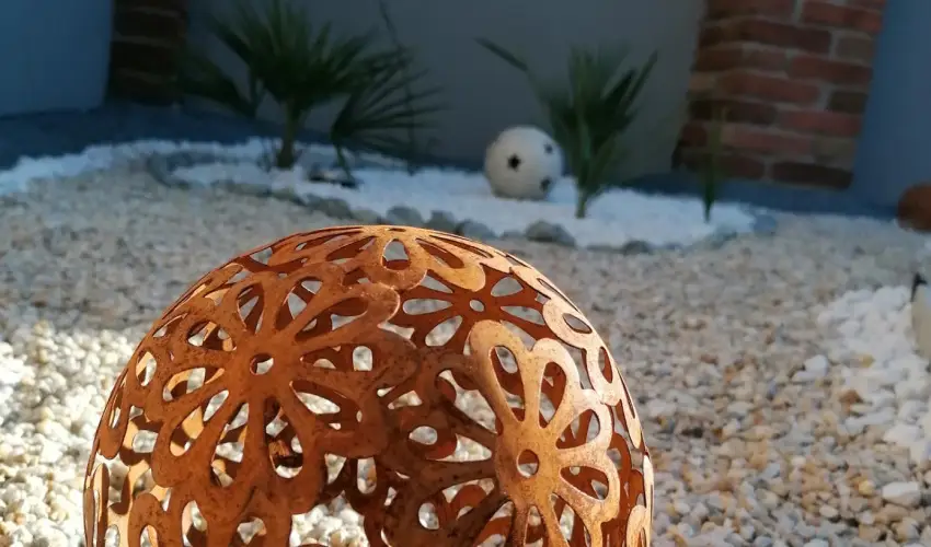 K�kert Pihen�h�z K�szeg - Okt�ber 23. (min. 2 �j)