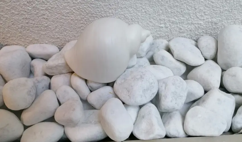 K�kert Pihen�h�z K�szeg - Okt�ber 23. (min. 2 �j)