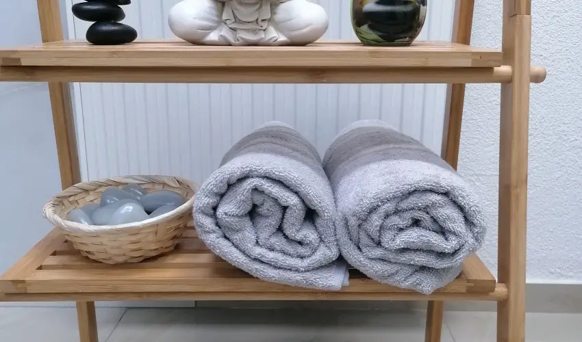 K�kert Pihen�h�z K�szeg - Okt�ber 23. (min. 2 �j)