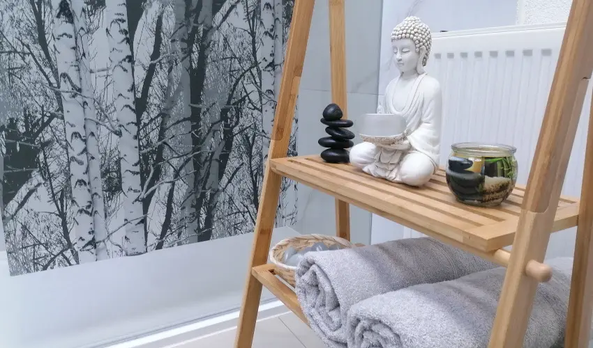 K�kert Pihen�h�z K�szeg - Okt�ber 23. (min. 2 �j)