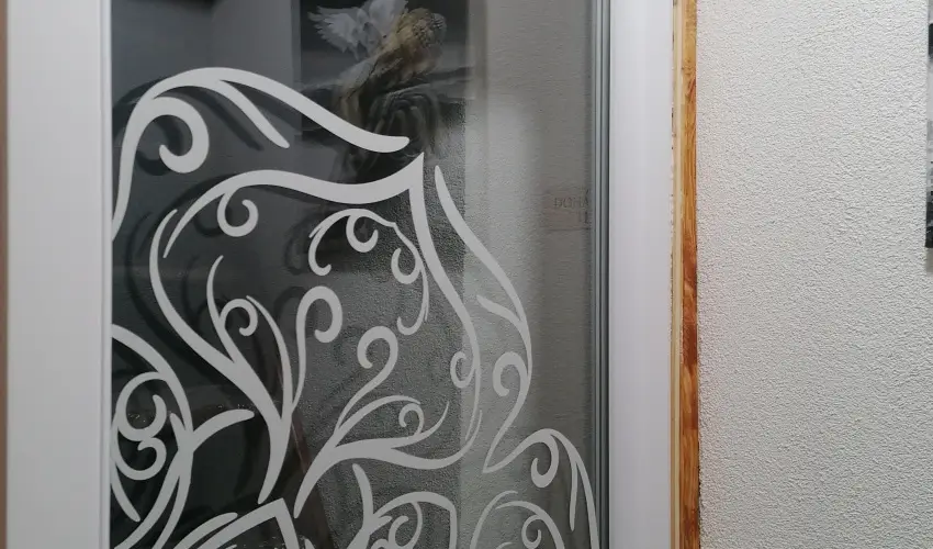 K�kert Pihen�h�z K�szeg - Okt�ber 23. (min. 2 �j)