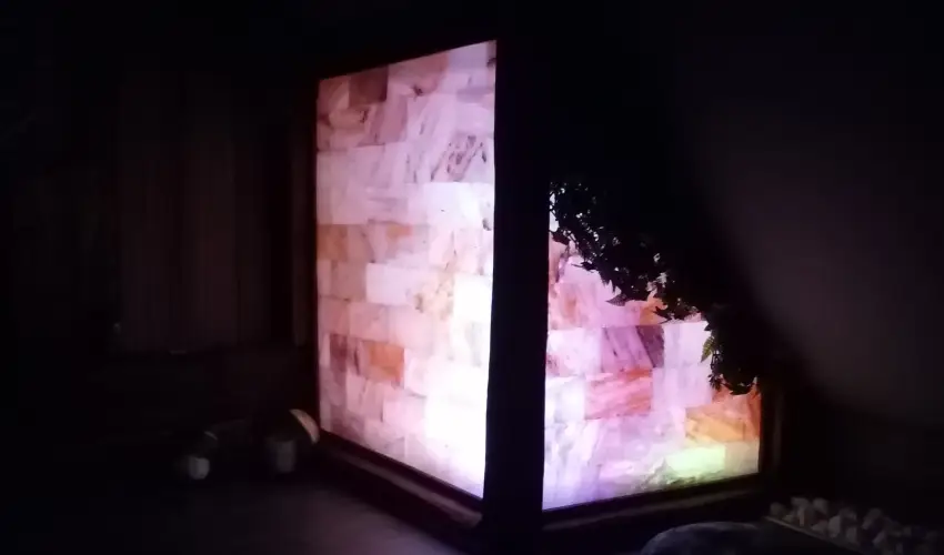 K�kert Pihen�h�z K�szeg - Okt�ber 23. (min. 2 �j)