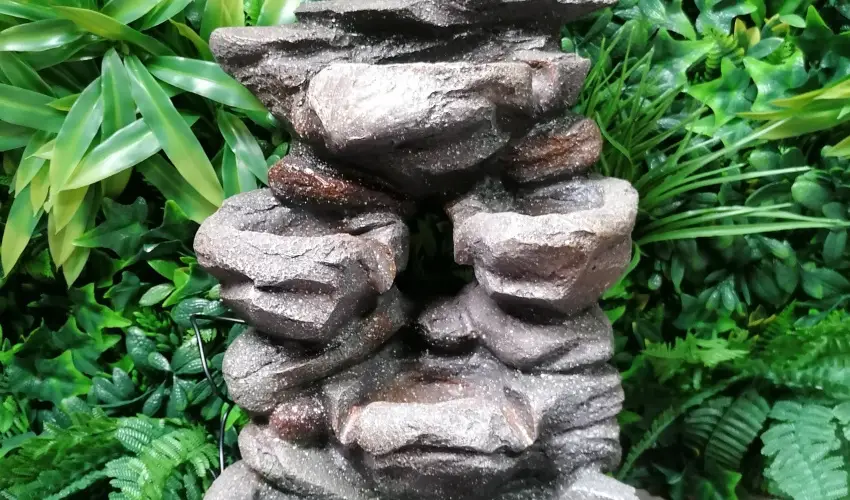 K�kert Pihen�h�z K�szeg - Okt�ber 23. (min. 2 �j)