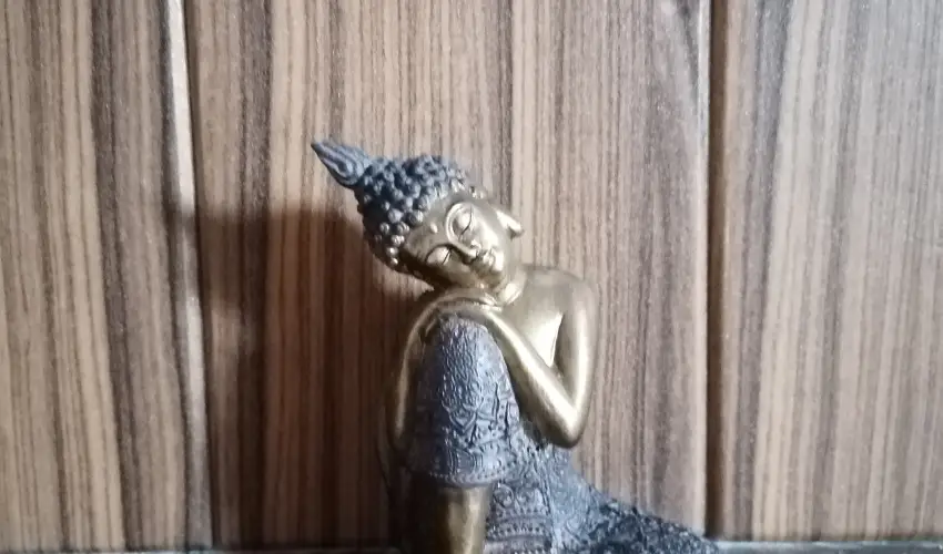 K�kert Pihen�h�z K�szeg - Okt�ber 23. (min. 2 �j)