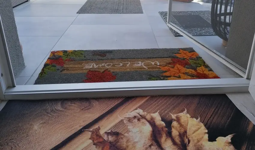 K�kert Pihen�h�z K�szeg - Okt�ber 23. (min. 2 �j)