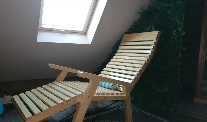 K�kert Pihen�h�z K�szeg - Okt�ber 23. (min. 2 �j)