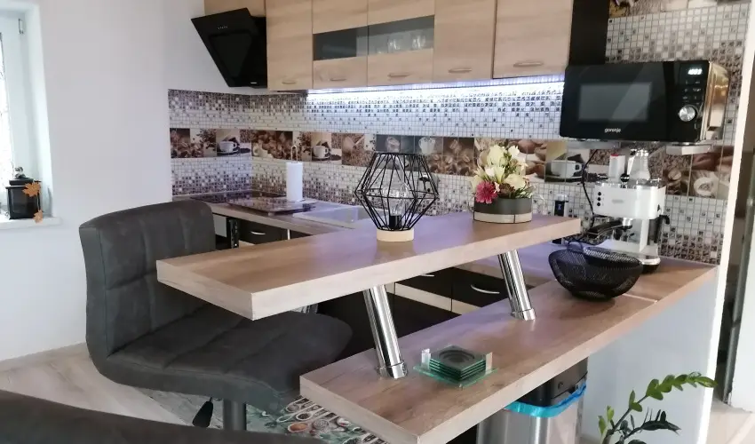 K�kert Pihen�h�z K�szeg - Okt�ber 23. (min. 2 �j)