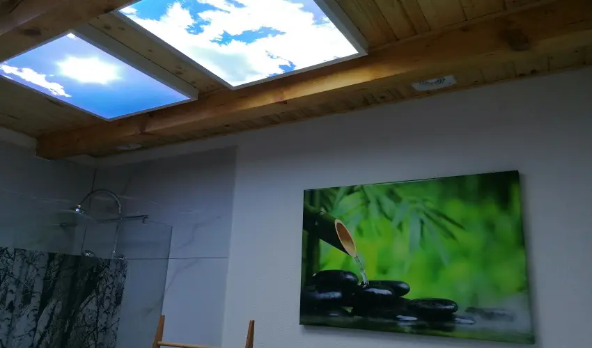 K�kert Pihen�h�z K�szeg - Okt�ber 23. (min. 2 �j)