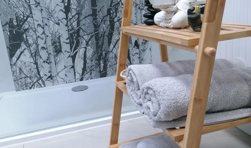 K�kert Pihen�h�z K�szeg - Okt�ber 23. (min. 2 �j)