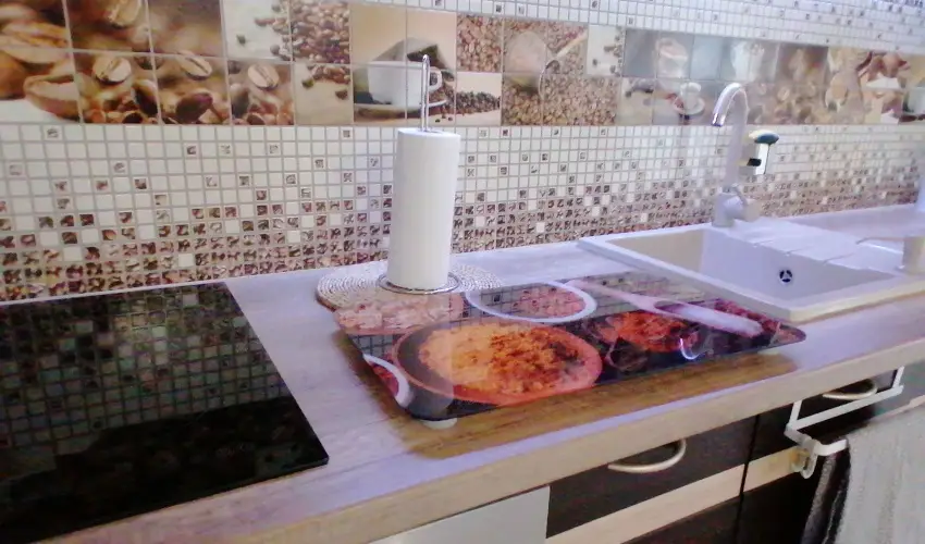 K�kert Pihen�h�z K�szeg - Okt�ber 23. (min. 2 �j)