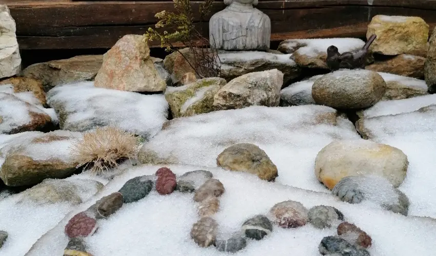 K�kert Pihen�h�z K�szeg - Okt�ber 23. (min. 2 �j)