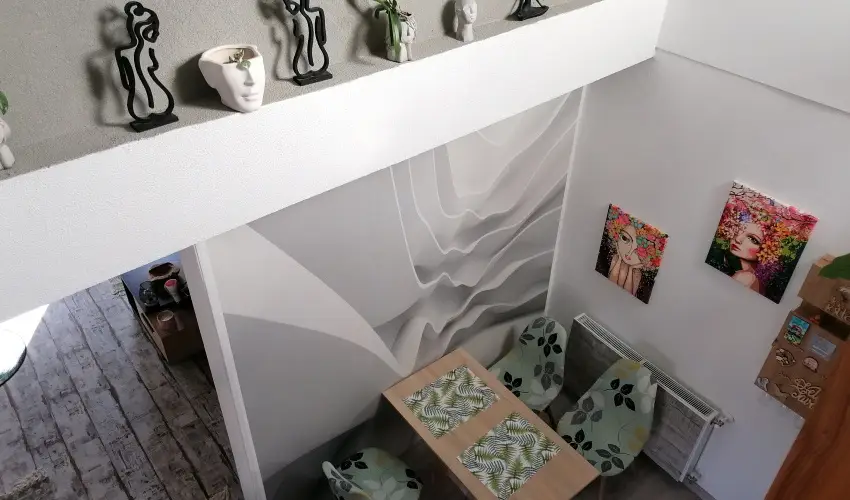 K�kert Pihen�h�z K�szeg - Okt�ber 23. (min. 2 �j)