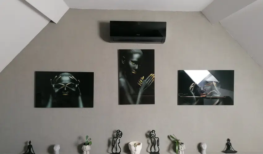 K�kert Pihen�h�z K�szeg - Okt�ber 23. (min. 2 �j)